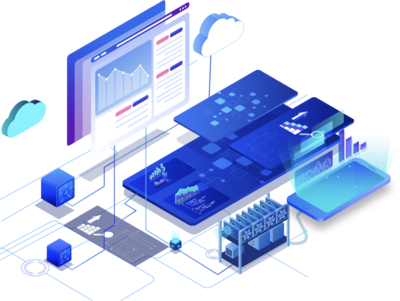 國產(chǎn)數(shù)據(jù)庫推廣者之路——達(dá)夢公司總經(jīng)理皮宇專訪