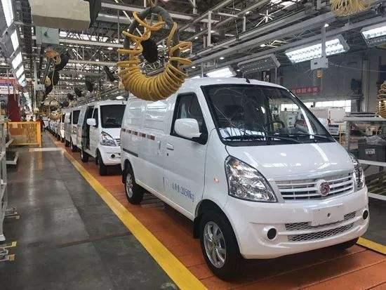 寶雞汽車產(chǎn)業(yè) 投資新沃土，服務(wù)新機(jī)遇——中國汽車工業(yè)咨詢委員會考察紀(jì)實(shí)與前景展望