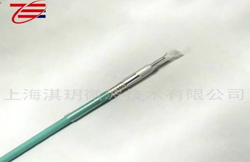 淺談電線電纜在使用時(shí)的常見(jiàn)故障 連接器篇