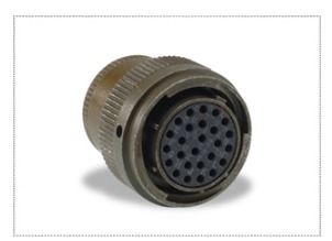 原廠認(rèn)證與本地智造的協(xié)奏 倍捷連接器珠海工廠獲批組裝ITT Cannon商用KPT/KPSE系列