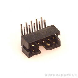 供應(yīng)Molex連接器 互連器件87833-1020原裝現(xiàn)貨供應(yīng)